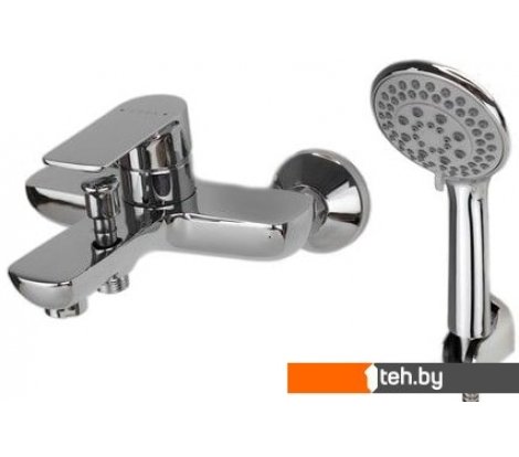  - Смесители Voda Surface SF 54 - Surface SF 54