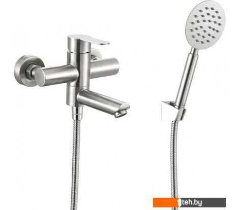  - Смесители Fashun A53001 - A53001