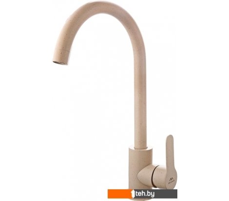  - Смесители Fashun A54001-13 - A54001-13