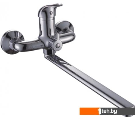  - Смесители Diadonna D22-150 - D22-150