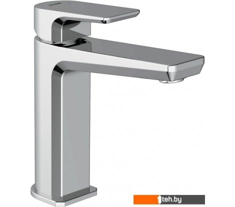  - Смесители Cersanit Nature 63063 - Nature 63063