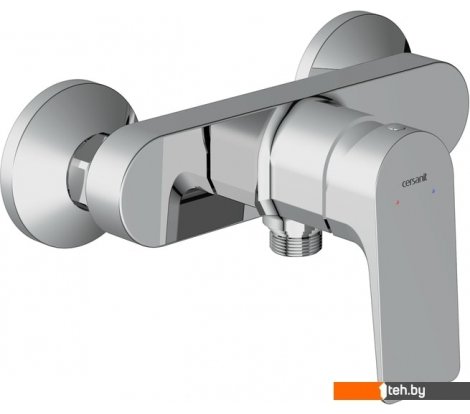  - Смесители Cersanit Nature 63065 - Nature 63065