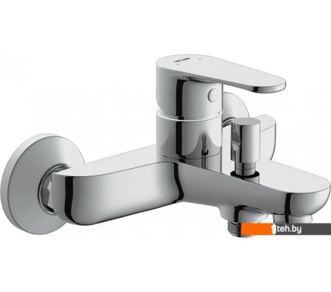  - Смесители Cersanit Cersania 63031 - Cersania 63031