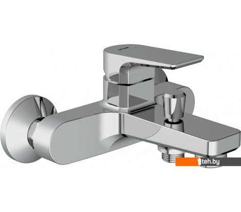  - Смесители Cersanit Nature 63064 - Nature 63064