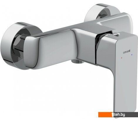  - Смесители Cersanit Geo 63041 - Geo 63041