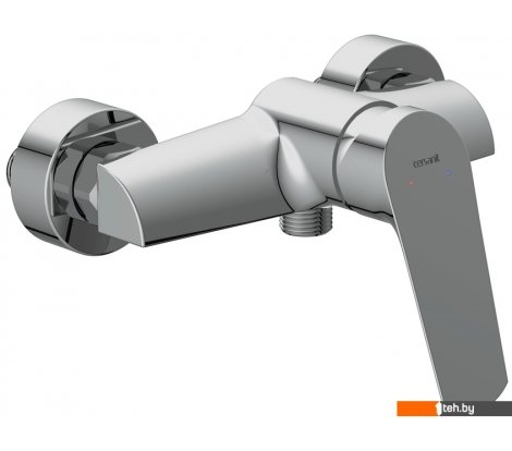  - Смесители Cersanit Flavis 63036 - Flavis 63036