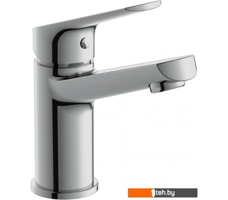  - Смесители Cersanit Flavis 63034 - Flavis 63034