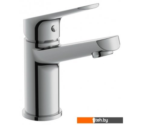 - Смесители Cersanit Flavis 63034 - Flavis 63034