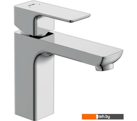  - Смесители Cersanit Geo 63039 - Geo 63039