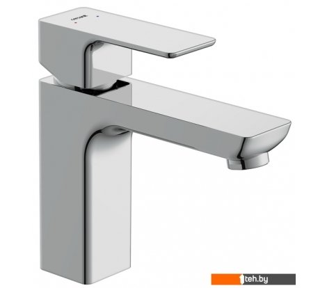  - Смесители Cersanit Geo 63039 - Geo 63039