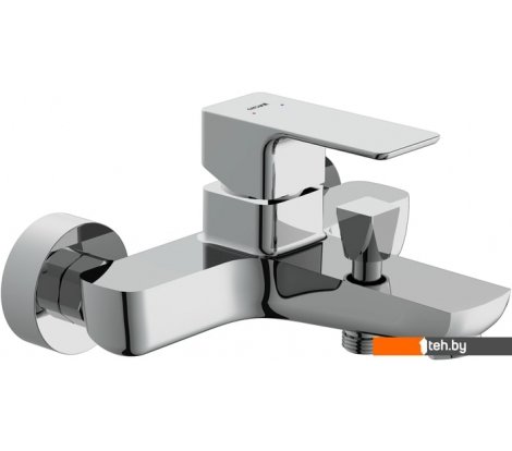  - Смесители Cersanit Geo 63040 - Geo 63040