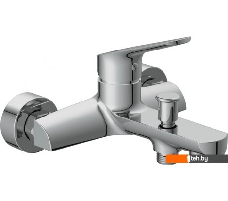  - Смесители Cersanit Flavis 63035 - Flavis 63035