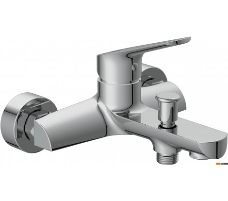  - Смесители Cersanit Flavis 63035 - Flavis 63035