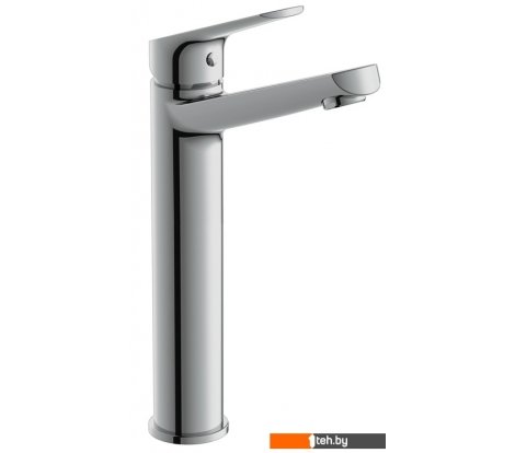 - Смесители Cersanit Flavis 63038 - Flavis 63038