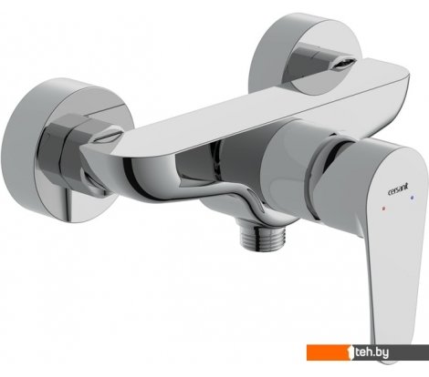  - Смесители Cersanit Cersania 63032 - Cersania 63032