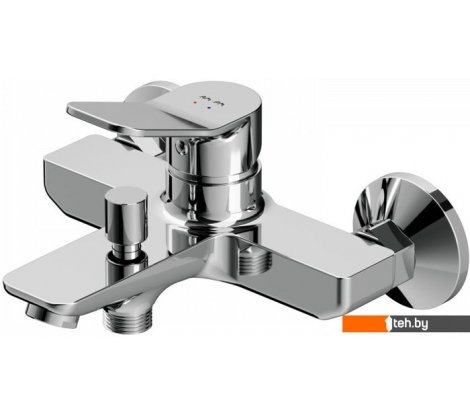  - Смесители AM.PM X-Joy F85A10000 - X-Joy F85A10000