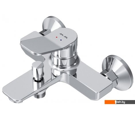  - Смесители AM.PM X-Joy F85A10000 - X-Joy F85A10000