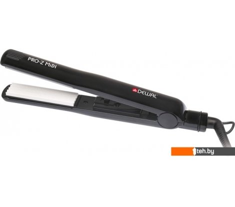  - Стайлеры Dewal Pro-z Midi 03-66Z - Pro-z Midi 03-66Z