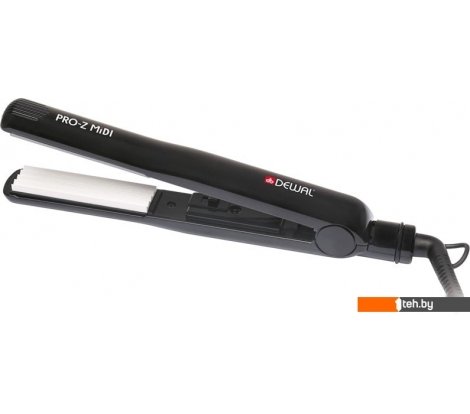  - Стайлеры Dewal Pro-z Midi 03-66Z - Pro-z Midi 03-66Z