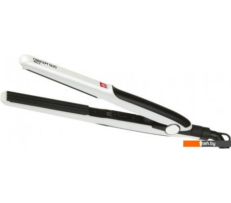  - Стайлеры Dewal Concept Duo Pro-Z [03-029Z] - Concept Duo Pro-Z [03-029Z]