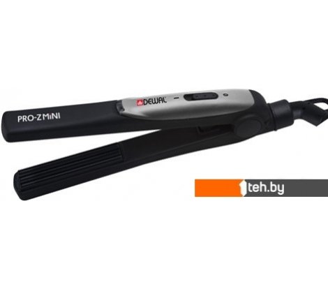  - Стайлеры Dewal Pro-Zmini [03-019M] - Pro-Zmini [03-019M]