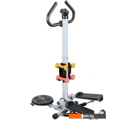  - Степперы Sundays Fitness IRST34 - Fitness IRST34