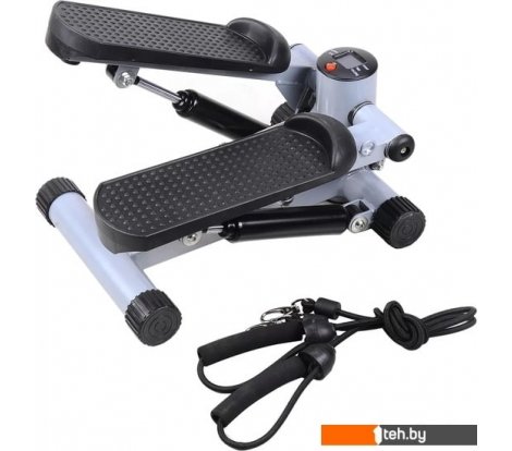  - Степперы Royal Fitness MSG-S3025 - MSG-S3025