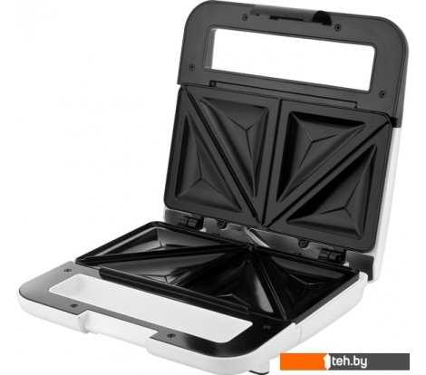  - Сэндвичницы Brayer BR2201 - BR2201