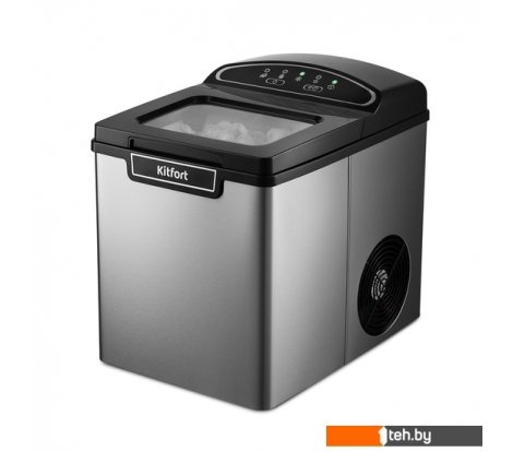  - Йогуртницы Kitfort KT-1807 - KT-1807