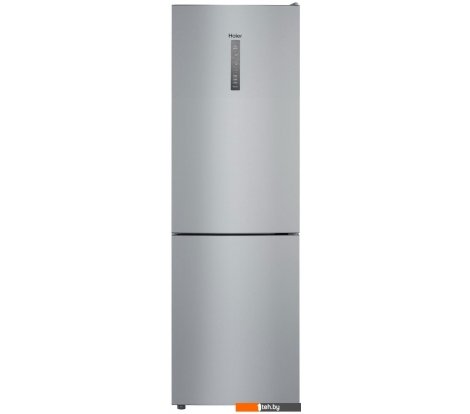  - Холодильники Haier CEF535ASD - CEF535ASD
