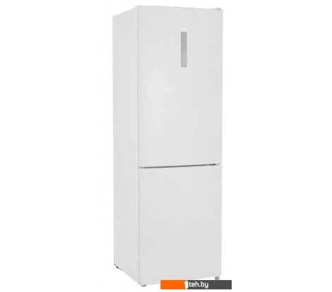  - Холодильники Haier CEF535AWD - CEF535AWD
