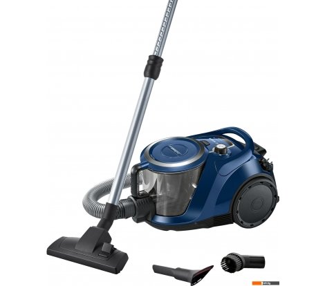  - Пылесосы Bosch BGS412000 - BGS412000