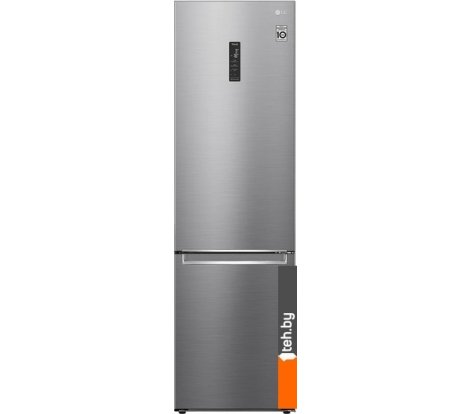  - Холодильники LG DoorCooling+ GA-B509SMUM - DoorCooling+ GA-B509SMUM