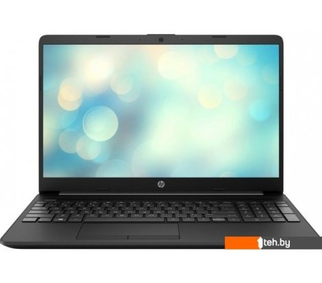  - Ноутбуки HP 15-dw3043nq 3C6P9EA - 15-dw3043nq 3C6P9EA