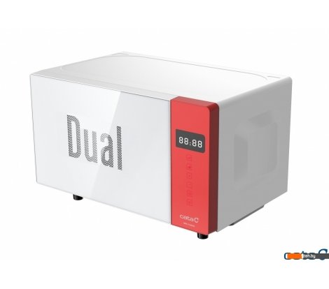  - Микроволновые печи CATA MW 5120 DG Red - MW 5120 DG Red