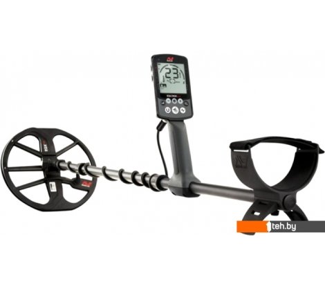  - Металлоискатели Minelab Equinox 800 - Equinox 800