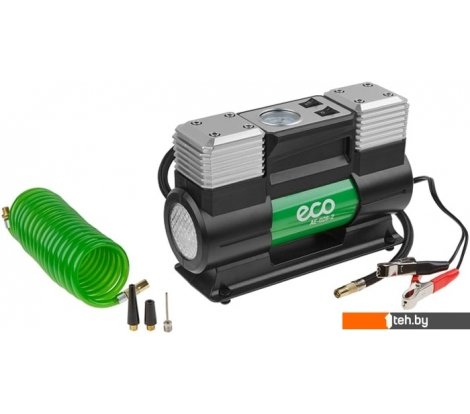  - Автомобильные компрессоры ECO AE-028-2 - AE-028-2