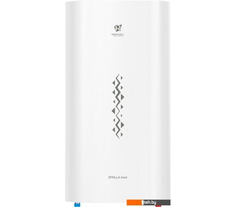  - Водонагреватели Royal Clima Sigma Inox RWH-SG30-FS - Sigma Inox RWH-SG30-FS