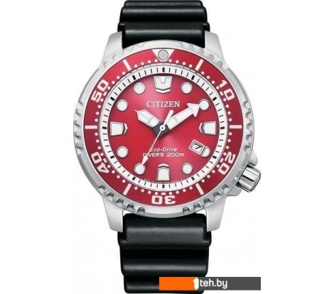  - Наручные часы CITIZEN BN0159-15X - BN0159-15X