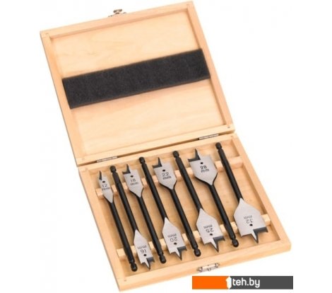  - Наборы инструментов Milwaukee 4932352504 (8 предметов) - 4932352504 (8 предметов)