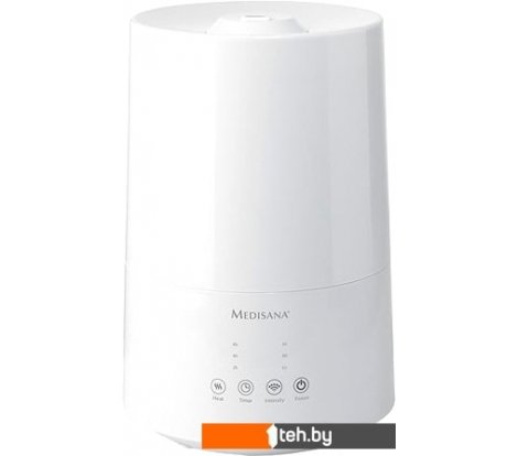  - Увлажнители воздуха Medisana AH 661 - AH 661