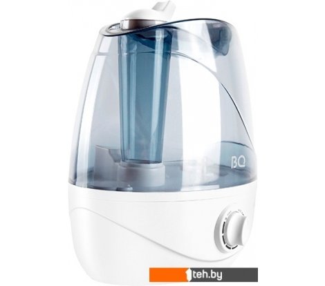  - Увлажнители воздуха BQ HDR1004 - HDR1004