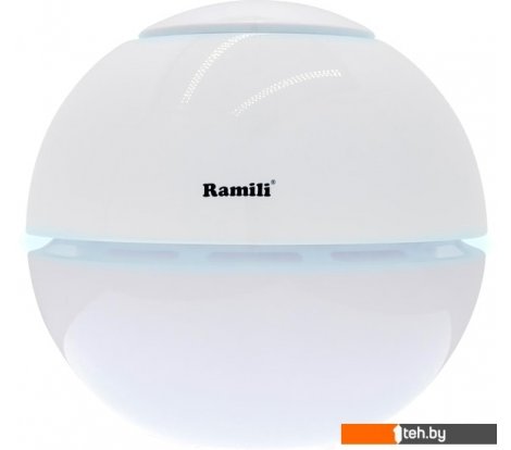  - Увлажнители воздуха Ramili Baby AH800 - Baby AH800
