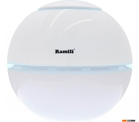  - Увлажнители воздуха Ramili Baby AH800 - Baby AH800