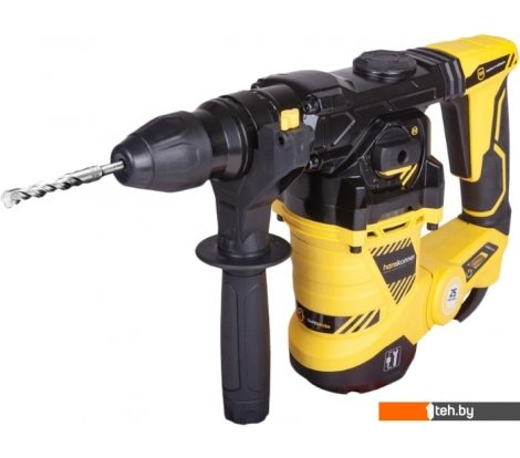  - Перфораторы Hanskonner HRH1532RE - HRH1532RE