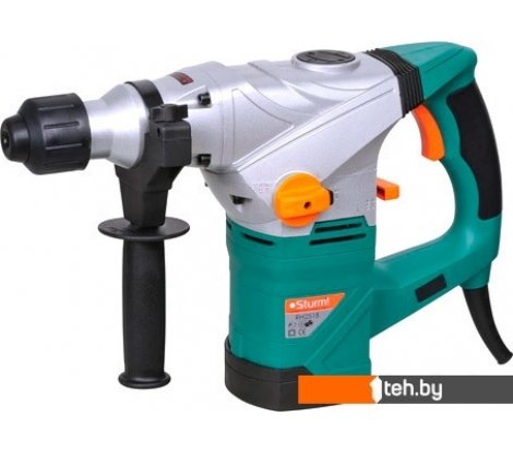  - Перфораторы Sturm RH2518 - RH2518