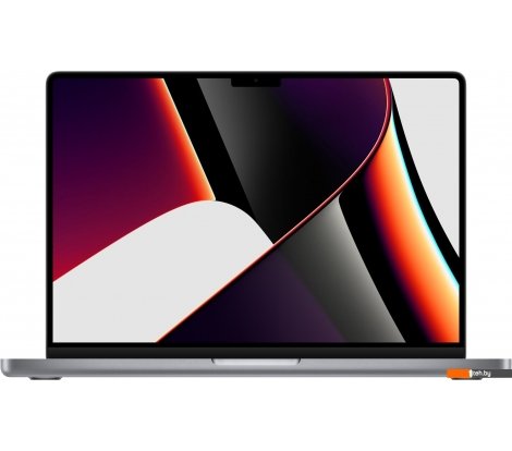  - Ноутбуки Apple Macbook Pro 14