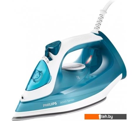  - Утюги Philips DST3011/20 - DST3011/20