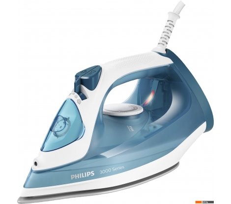 - Утюги Philips DST3011/20 - DST3011/20