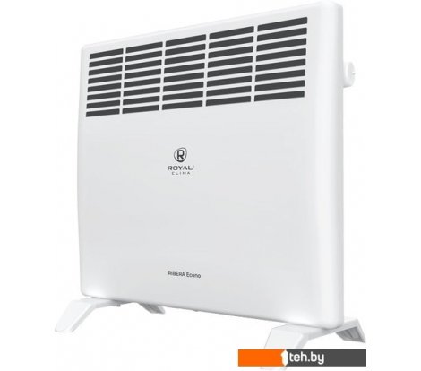  - Обогреватели Royal Clima Ribera Econo REC-RE1000M - Ribera Econo REC-RE1000M